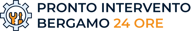 interventi urgenti bergamo